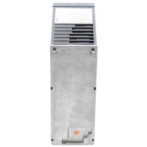 Frequency inverter VLT2815PT4B20SBR1DBF00A00 Used